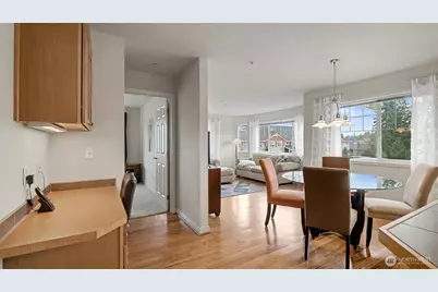 13211 97th Avenue E #301, Puyallup, WA 98373 - Photo 6