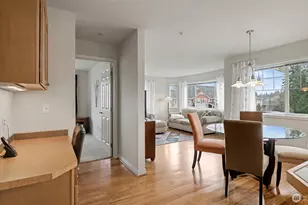 13211 97th Ave E, Puyallup, WA 98373 - Photo 6