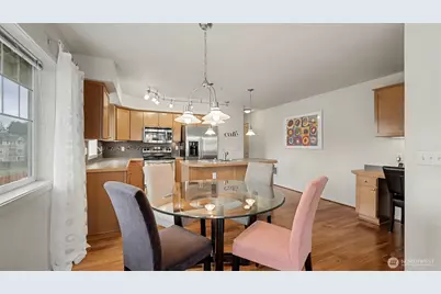 13211 97th Avenue E #301, Puyallup, WA 98373 - Photo 14