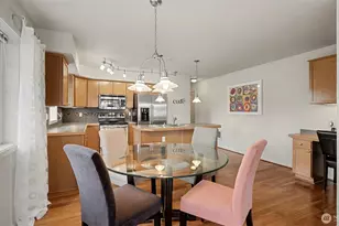 13211 97th Ave E, Puyallup, WA 98373 - Photo 14