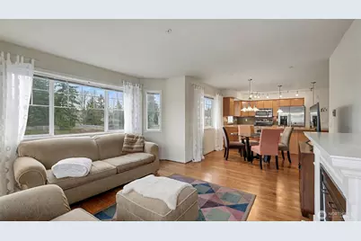 13211 97th Avenue E #301, Puyallup, WA 98373 - Photo 12