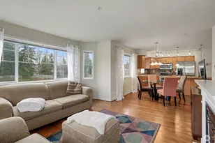 13211 97th Ave E, Puyallup, WA 98373 - Photo 12