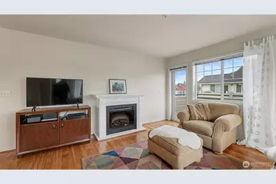 13211 97th Avenue E #301, Puyallup, WA 98373 - Photo 10