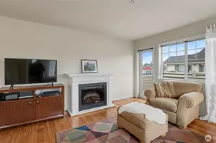 13211 97th Ave E, Puyallup, WA 98373 - Photo 10