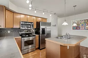 13211 97th Ave E, Puyallup, WA 98373 - Photo 18