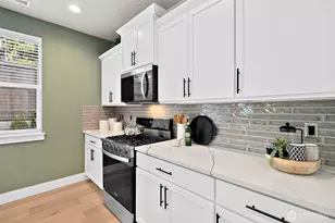 20904 99th Pl S, Kent, WA 98031 - Photo 20