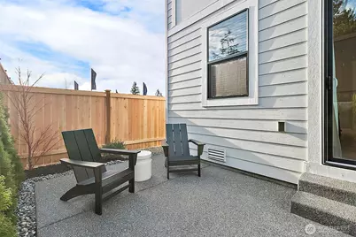 20904 99th Place S, Kent, WA 98031 - Photo 38