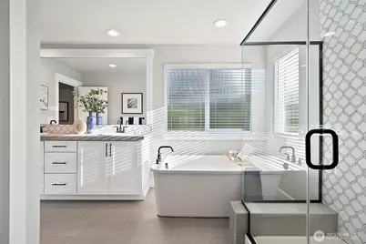 20904 99th Place S, Kent, WA 98031 - Photo 36