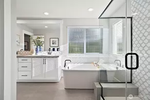 20904 99th Pl S, Kent, WA 98031 - Photo 36