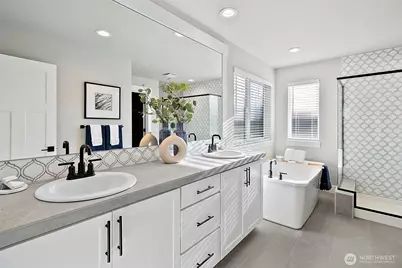 20904 99th Place S, Kent, WA 98031 - Photo 34