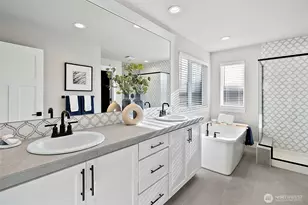 20904 99th Pl S, Kent, WA 98031 - Photo 34