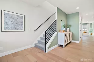 20904 99th Pl S, Kent, WA 98031 - Photo 4