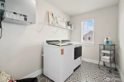 20904 99th Place S, Kent, WA 98031 - Photo 26