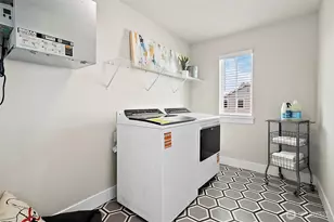 20904 99th Pl S, Kent, WA 98031 - Photo 26