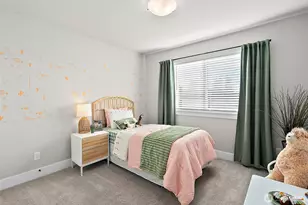 20904 99th Pl S, Kent, WA 98031 - Photo 30