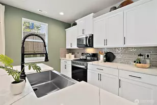 20904 99th Pl S, Kent, WA 98031 - Photo 18