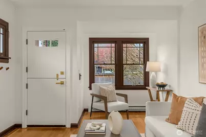 7546 17th Avenue NW, Seattle, WA 98117 - Photo 6