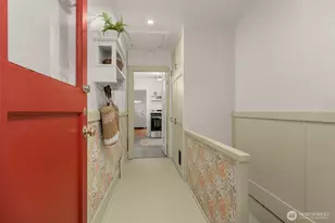 7546 17th Ave NW, Seattle, WA 98117 - Photo 18