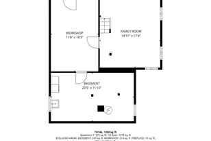 7546 17th Ave NW, Seattle, WA 98117 - Photo 28