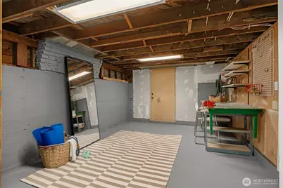 7546 17th Avenue NW, Seattle, WA 98117 - Photo 20