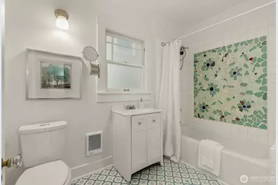 7546 17th Avenue NW, Seattle, WA 98117 - Photo 16