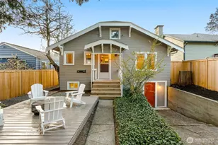 7546 17th Ave NW, Seattle, WA 98117 - Photo 26