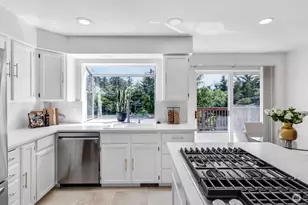 1734 Ilwaco Ave NE, Renton, WA 98059 - Photo 20