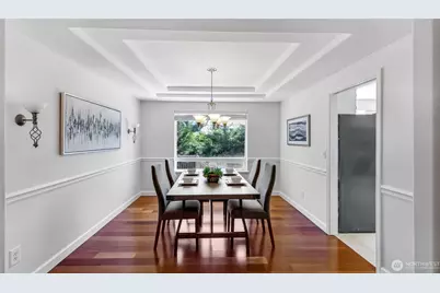 1734 Ilwaco Avenue NE, Renton, WA 98059 - Photo 10