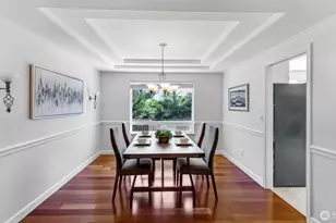 1734 Ilwaco Ave NE, Renton, WA 98059 - Photo 10