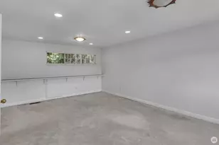 1734 Ilwaco Ave NE, Renton, WA 98059 - Photo 32