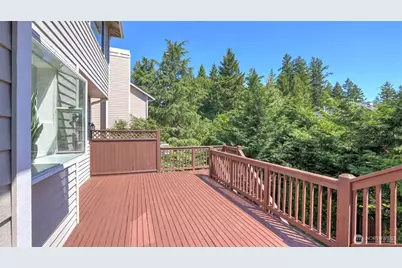 1734 Ilwaco Avenue NE, Renton, WA 98059 - Photo 36