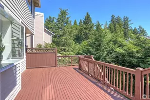 1734 Ilwaco Ave NE, Renton, WA 98059 - Photo 36