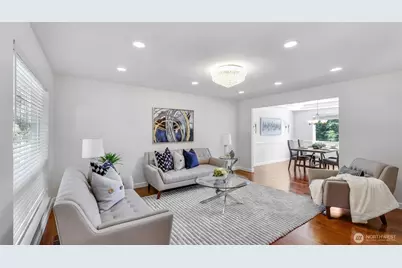 1734 Ilwaco Avenue NE, Renton, WA 98059 - Photo 8