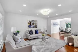 1734 Ilwaco Ave NE, Renton, WA 98059 - Photo 8