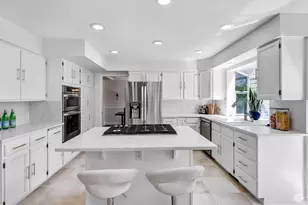 1734 Ilwaco Ave NE, Renton, WA 98059 - Photo 22