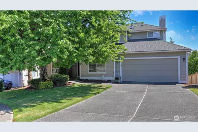 1734 Ilwaco Avenue NE, Renton, WA 98059 - Photo 1