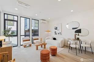 11231 Greenwood Ave N, Seattle, WA 98133 - Photo 8