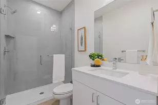 11231 Greenwood Ave N, Seattle, WA 98133 - Photo 22