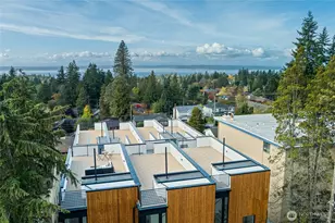 11231 Greenwood Ave N, Seattle, WA 98133 - Photo 32