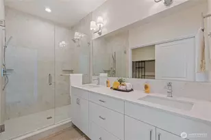 11231 Greenwood Ave N, Seattle, WA 98133 - Photo 26