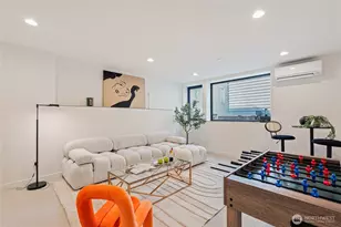 11231 Greenwood Ave N, Seattle, WA 98133 - Photo 14