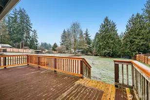 6521 194th Ave E, Bonney Lake, WA 98391 - Photo 20