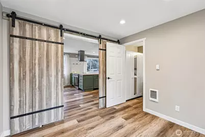 6521 194th Avenue E, Bonney Lake, WA 98391 - Photo 8