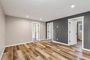 6521 194th Ave E, Bonney Lake, WA 98391 - Photo 10