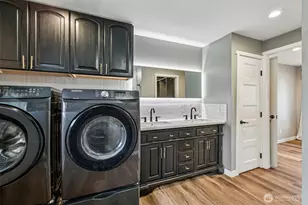 6521 194th Ave E, Bonney Lake, WA 98391 - Photo 14