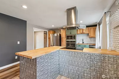 6521 194th Avenue E, Bonney Lake, WA 98391 - Photo 4