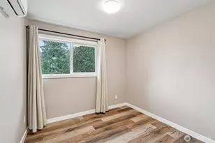 6521 194th Ave E, Bonney Lake, WA 98391 - Photo 18