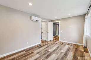 6521 194th Ave E, Bonney Lake, WA 98391 - Photo 12