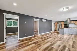 6521 194th Ave E, Bonney Lake, WA 98391 - Photo 2