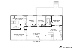 6521 194th Ave E, Bonney Lake, WA 98391 - Photo 24